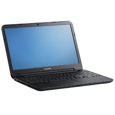 Dell Inspiron 15 3537 Specs Notebook Planet