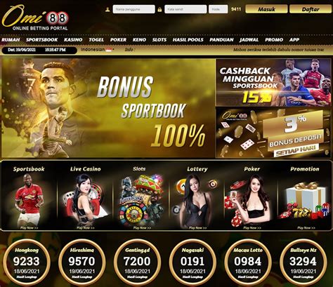 bola88 win