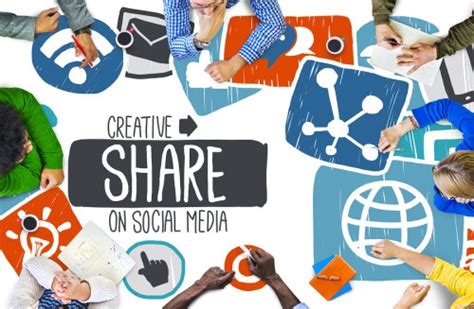 3 Ways To Simplify Content Sharing For Employees