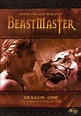 El Señor de las Bestias (Serie) • Retroteca