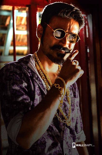 Exclusive happy birthday quotes make this day unforgettable because expressing your feelings has never best happy birthday quotes. Maari dhanush mass hd still - Wallsnapy