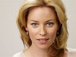 Elizabeth Banks Wallpapers | Elizabeth Banks Wallpapers | Elizabeth ...