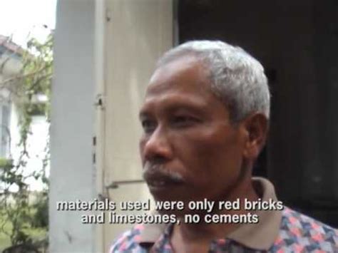 Perencanaan, pembuatan design dan proses renovasi akan lebih terorganisir dan efisien. Renovasi Rumah Phoenix & Ruko Sudirman 16 - YouTube