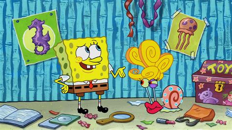Krabby Patty In A Can Encyclopedia Spongebobia Fandom