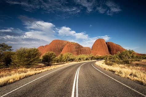 Australia World Photography Image Galleries By Aike M Voelker