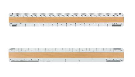 One Foot Ruler Printable Printable Ruler Actual Size 69 Free