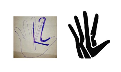 Toronto raptors star kawhi leonard has filed a lawsuit against nike over a personal logo that leonard says nike fraudulently copyrighted and that leonard designed. Logo 之爭 Nike反控告 Kawhi Leonard 欺詐、侵權及違約等罪名 | FCTE