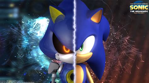 Sonic Adventure Sonic The Hedgehog Special Wallpaper Desktop