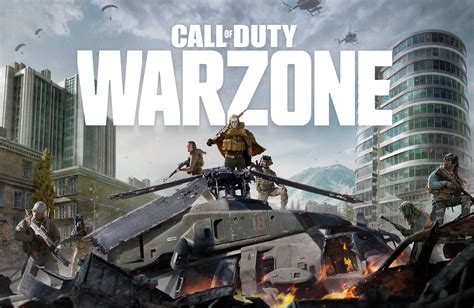 And they wrapped it all in a package with a brilliant launch model, tearing down barriers of entry and making access to warzone as seamless as. Call of Duty: Warzone doesn't require PS Plus, but members ...