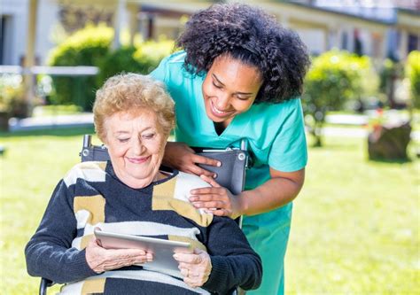 Assessing The Benefits Vs Cost Of Sunrise Senior Living