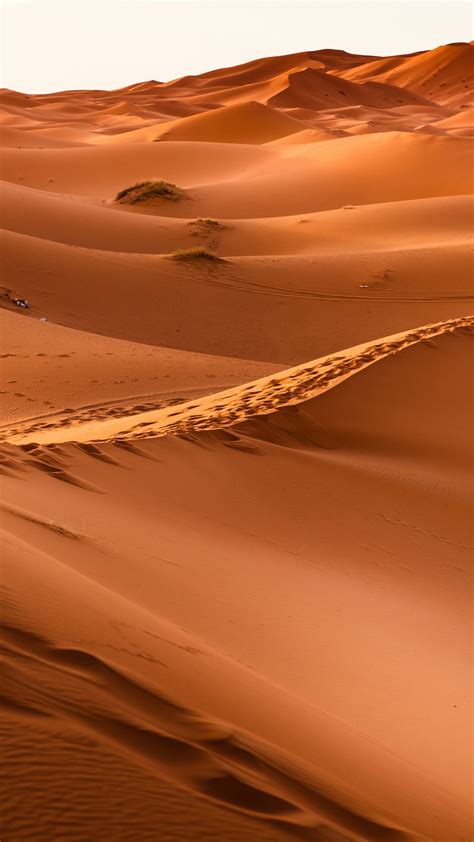 1080x1920 1080x1920 Dunes Sand Landscape Nature Hd 5k For Iphone