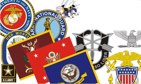 Us Army Logo Vector Art Clipart Best