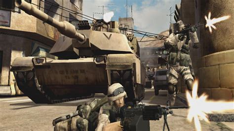 Aplikasi ini cukup viral dan populer di tahun 2020 ini. Battlefield 2 Free Download - Full Version PC Game!
