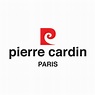 pierre cardin logo 10 free Cliparts | Download images on Clipground 2024