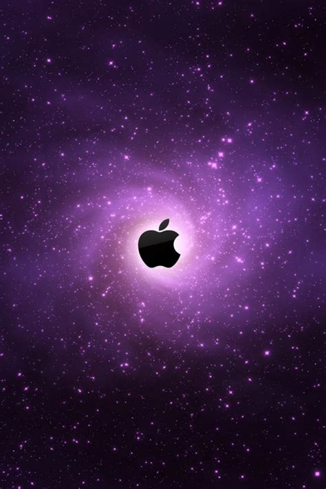 Free Download 640x960 Apple Galaxy Iphone 4 Wallpaper 640x960 For