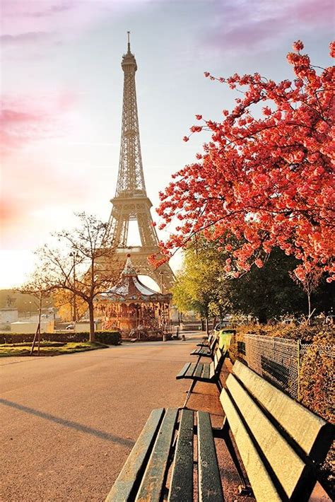 20 of the very best fall destinations in europe seasonal events festivals and more paris in