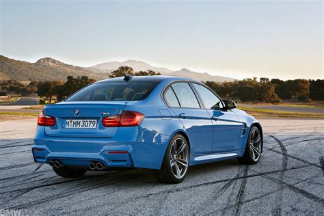 20% coupon applied at checkoutsave 20% with coupon. 2014 BMW M3 and 2014 BMW M4 Coupe Leaked - GTspirit