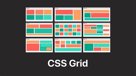The Ultimate Css Grid Cheat Sheet For Developers Blogs