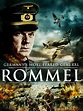 Watch Rommel | Prime Video