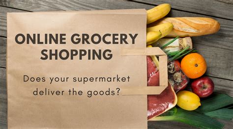 If you are looking for the best shopping sites in india in april, 2021, here is a list of all the best sites you bigbasket is an online food product and grocery provider. Online Grocery Shopping | 2017 Review & Ratings - Canstar Blue