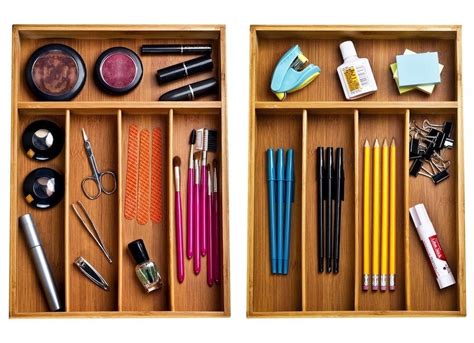 How To Organize 9 Tools Every Neat Freak Needs Bob Vila
