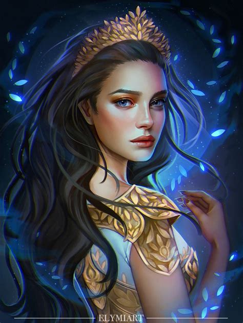 Warrior By Tamikaproud On Deviantart Fantasy Art Women Digital Art