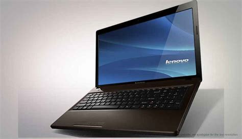 Lenovo Essential G580 59 347375 Price In India Full Specs 2nd