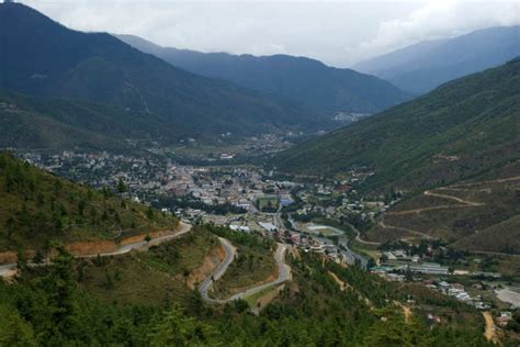 However, bhutan is adamant that the dispute in the country's east, where beijing now claims land in the sakteng wildlife reserve, is a new one. Bhutan: the land of tranquillity | Times of India Travel