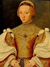 DOÑA ISABEL DE HABSBURGO Y TRASTÁMARA, ARCHIDUQUESA DE AUSTRIA, REINA ...