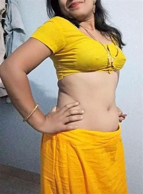 Pin On Desi Bhabhi