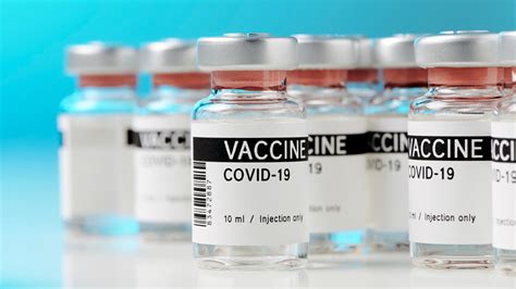 Vaccination is an important part of family and public health, because vaccines do prevent the spread of contagious, dangerous, and deadly diseases. Mandatory COVID-19 vaccination a prickly subject ...