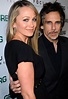 It's Ben Stiller and Christine Taylor's 16th Wedding Anniversary — See ...