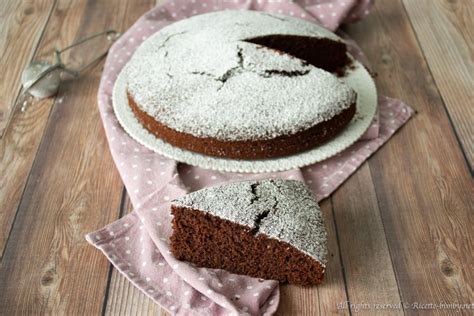 La torta al cioccolato bimby è tra le torte fatte in casa più apprezzate e sicuramente tutte almeno una volta avete provato a farla. Torta al cioccolato senza glutine Bimby • Ricette Bimby