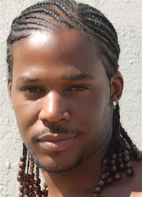 Black Boy Braids Hairstyles Pictures Img Bluebell