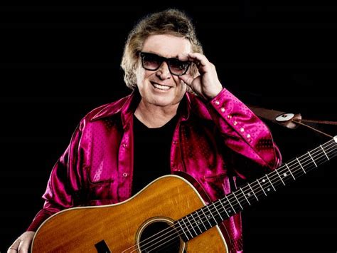 Don Mclean 2023 08 24 Yoshi S Oakland Ca