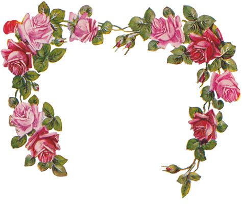 Flower Garland Png Flower Garland Png Transparent Free For Download On