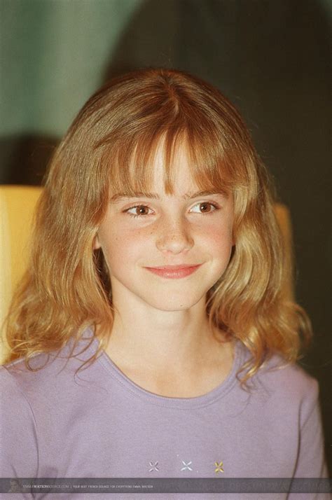 Young Emma Emma Watson Photo 29032109 Fanpop Glastonbury Music