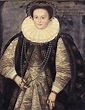 Sophie von Braunschweig-Lüneburg