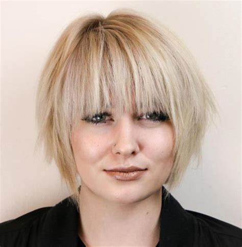 Https://techalive.net/hairstyle/apple Cut Hairstyle For Round Face