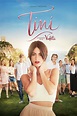 Tini : La nouvelle vie de Violetta streaming sur LibertyLand - Film ...