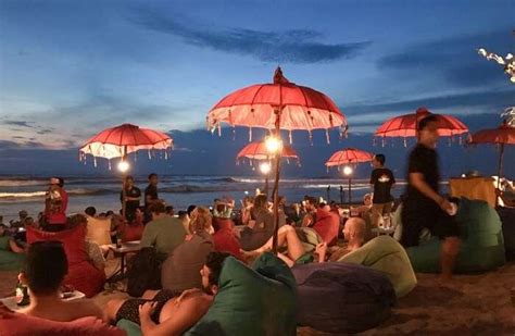 Beaches In Moscow 10 Places To Chill Out When In The Capital