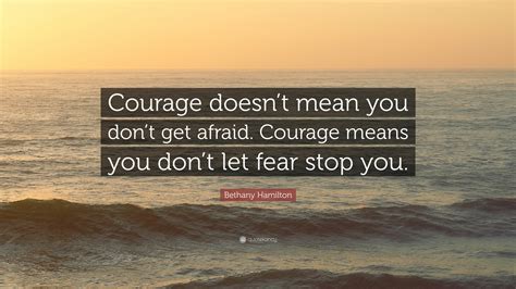 20 Inspirational Quotes With Courage Audi Quote