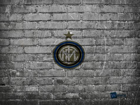 Check balances, make transfers or check deposits, find interbank locations or atms, all on your smartphone. Inter Milan Logo HD Wallpapers| HD Wallpapers ,Backgrounds ,Photos ,Pictures, Image ,PC