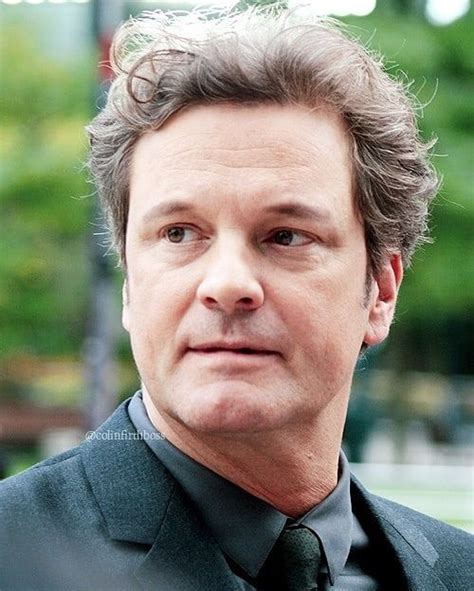 colin andrew firth the boss on instagram “do what makes your soul shine 😊 cc