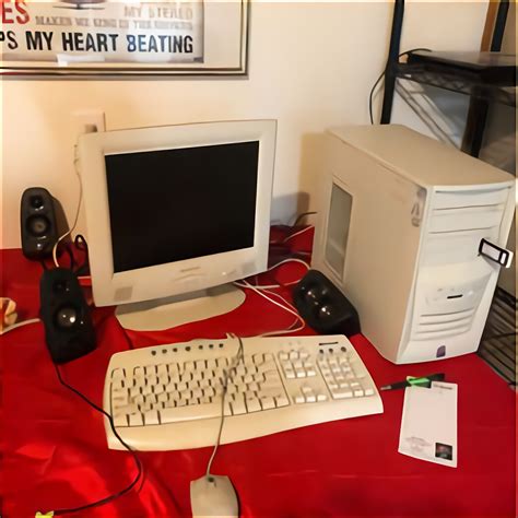 Amiga 500 For Sale 59 Ads For Used Amiga 500