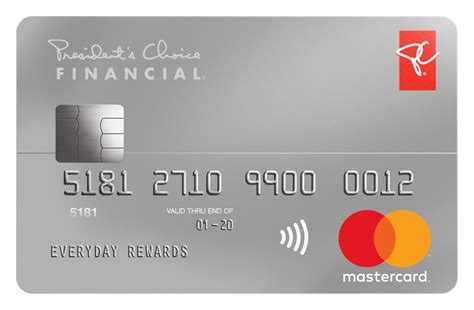 Maybe you would like to learn more about one of these? Best Grocery Credit Cards in Canada for 2021 - My Rate Compass