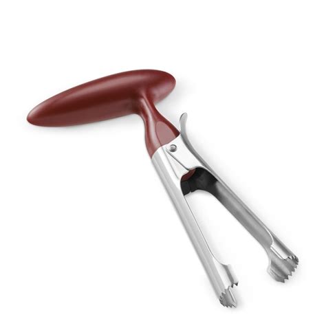 Cuisipro Apple Corer Williams Sonoma Au