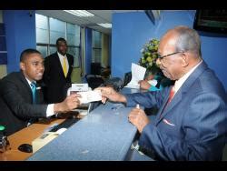 We did not find results for: New Technology Reducing Remittance Costs | News | Jamaica Gleaner
