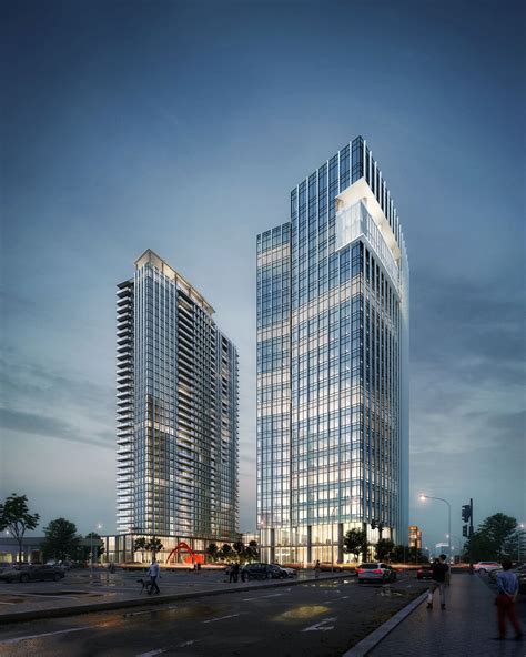 Nashville Projects And Construction Page 4 Skyscrapercity Forum
