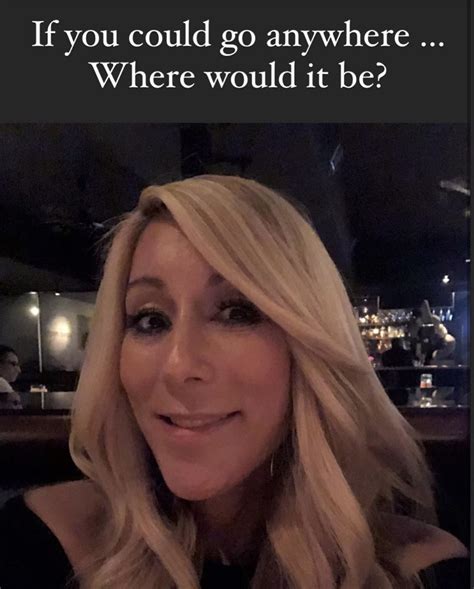 Lori Greiner On Twitter Head To My Instagram Story To Take The Fun